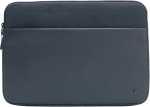 Incase Unisex A.R.C. Laptop Sleeve, Recycled Polyester
