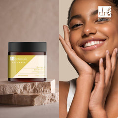 Activate Omega 3 Berry Moisturiser 60ml