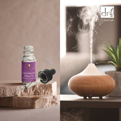 Captivating Rose Diffuser Oil 10ml