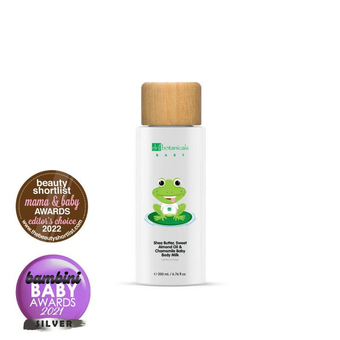 Baby Babies Choice Gift Set, image 2