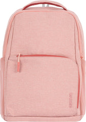 InCase Unisex Facet Laptop Backpack, Padded Sleeve Up to 16 Inch