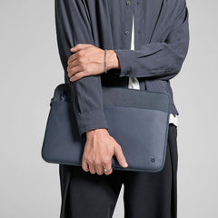 Incase Unisex A.R.C. Laptop Sleeve, Recycled Polyester