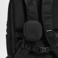 Incase Unisex A.R.C. Compact Pouch, Recycled Polyester