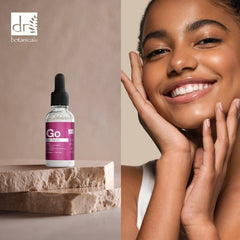 Goji Superfood Cooling Eye Serum 30ml