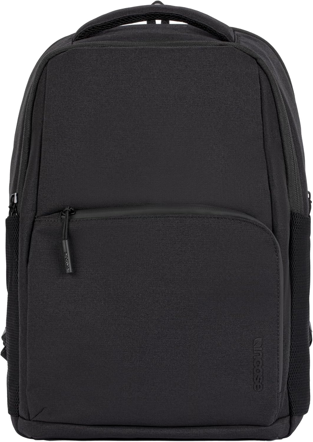 InCase Unisex Facet Laptop Backpack, Padded Sleeve Up to 16 Inch