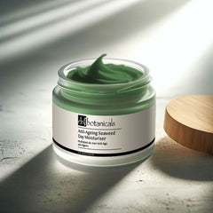 Tea Tree Facial Scrub, Oil & Moisturiser Set