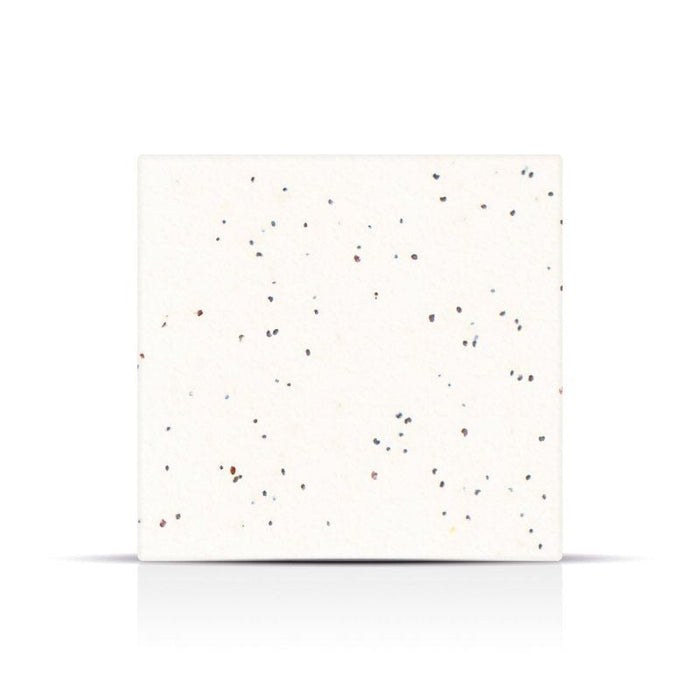 Cocoa And Coconut Superfood Facial Cleansing Bar 100g, image 2