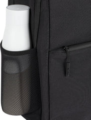 InCase Unisex Facet Laptop Backpack, Padded Sleeve Up to 16 Inch