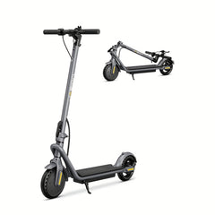 Jasion JS2 NO ABE Adult Electric Scooter – 250W Motor, 19-Mile Range & Dual Braking