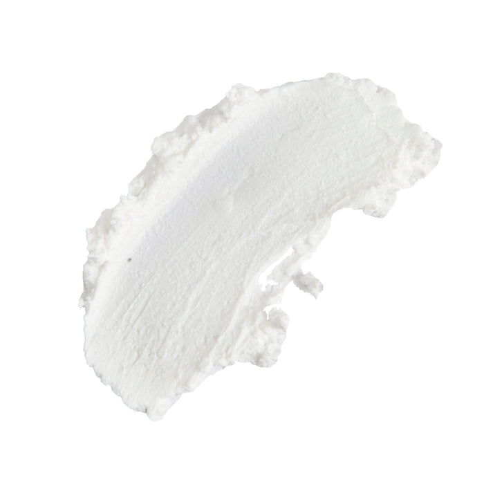 Argan Hybrid Cream Shampoo 100g, Concentrated, Lathers Without Sulfates, image 2