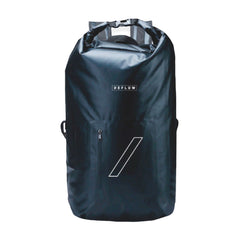 Deflow Unisex Waterproof Surf Backpack, 25 Litre PVC500D
