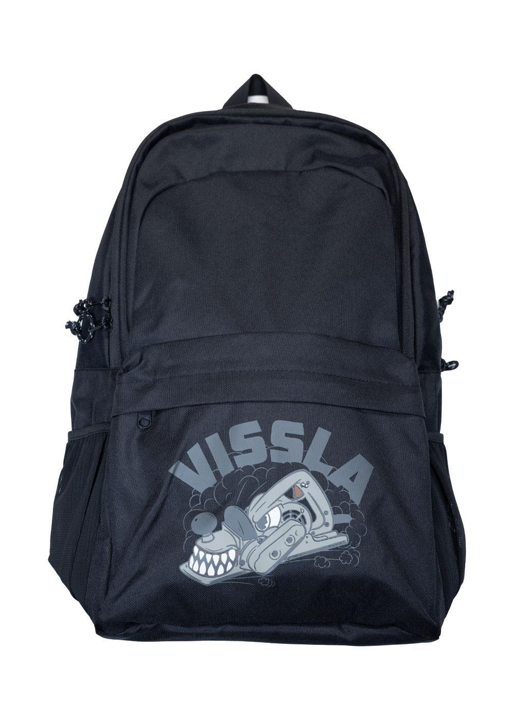 Vissla Unisex Youth Backpack, 20 Litres