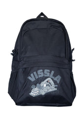 Vissla Unisex Youth Backpack, 20 Litres
