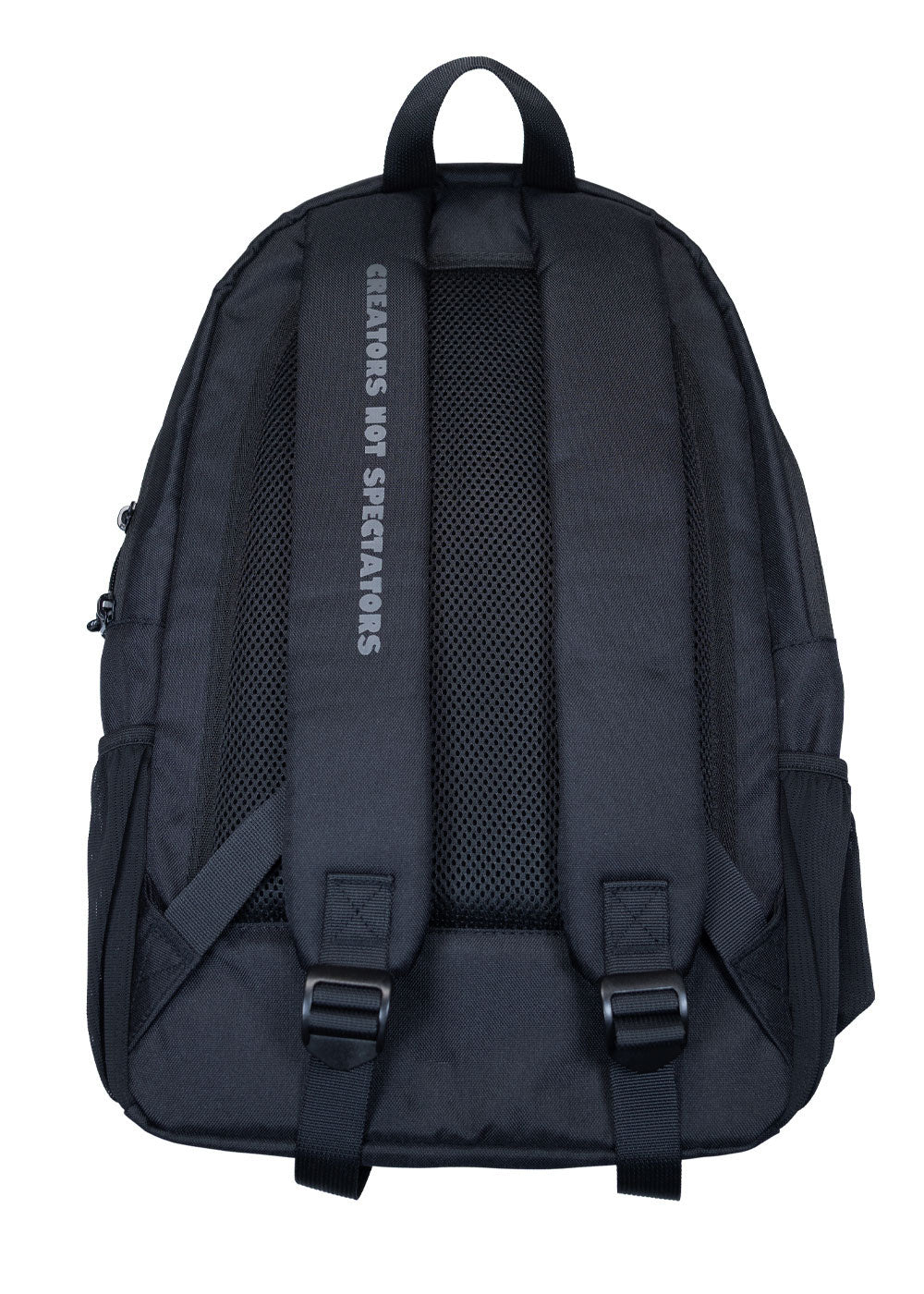 Vissla Unisex Youth Backpack, 20 Litres