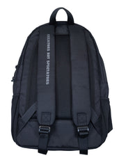 Vissla Unisex Youth Backpack, 20 Litres