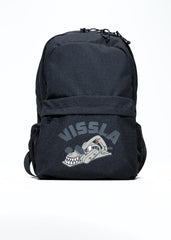 Vissla Unisex Youth Backpack, 20 Litres