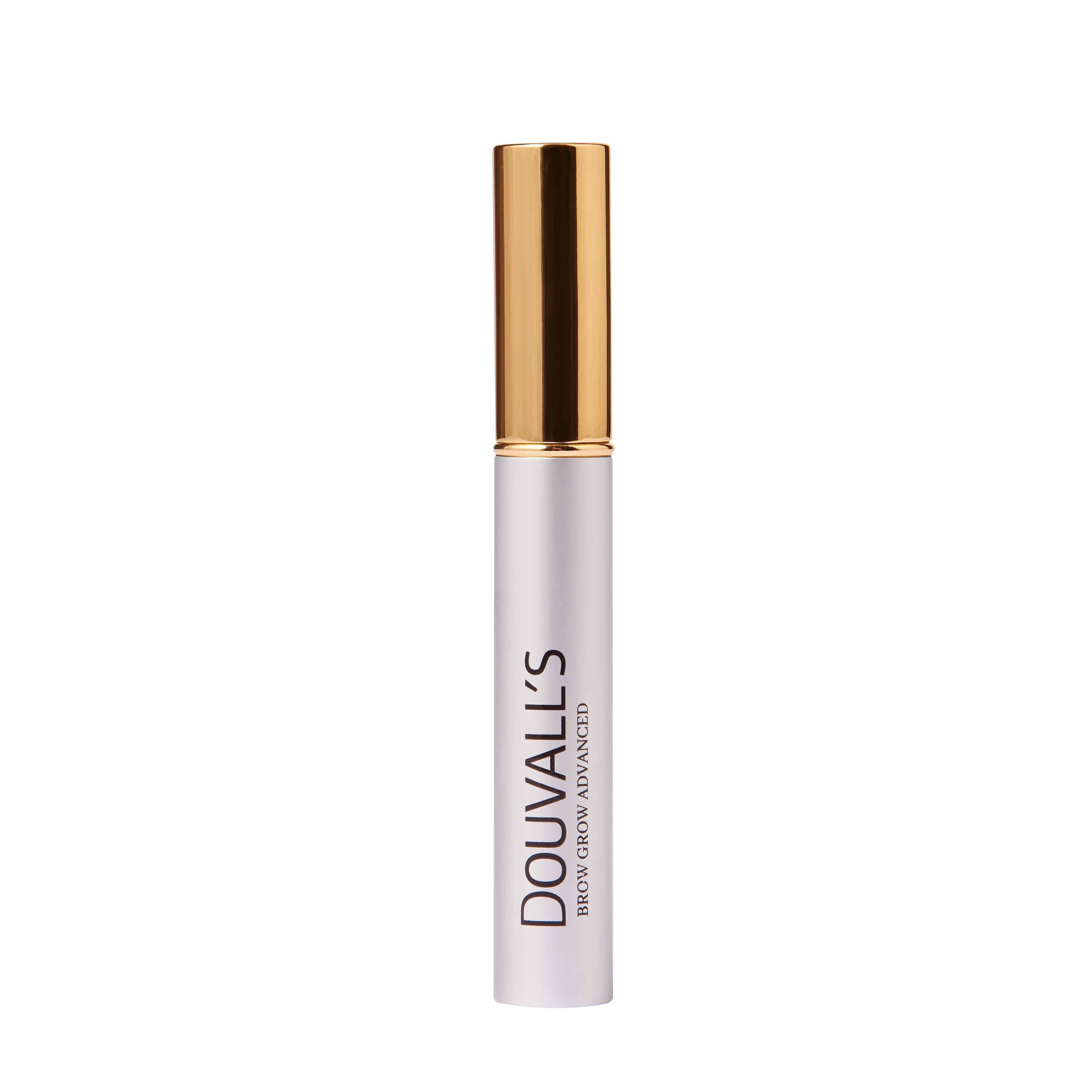 Brow Conditioning Serum 2ml – Biotin Peptides & Argan Oil for Eyebrows