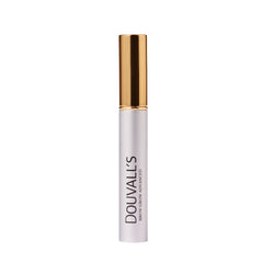 Brow Conditioning Serum 2ml – Biotin Peptides & Argan Oil for Eyebrows