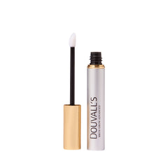 Brow Conditioning Serum 2ml – Biotin Peptides & Argan Oil for Eyebrows