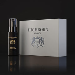 Bakuchiol Youth Elixir – Natural Retinol Alternative Serum, Made in England