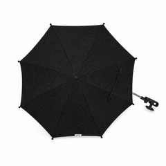 Premium Baby Parasol – Universal Clamp, Fits All Prams & Pushchairs