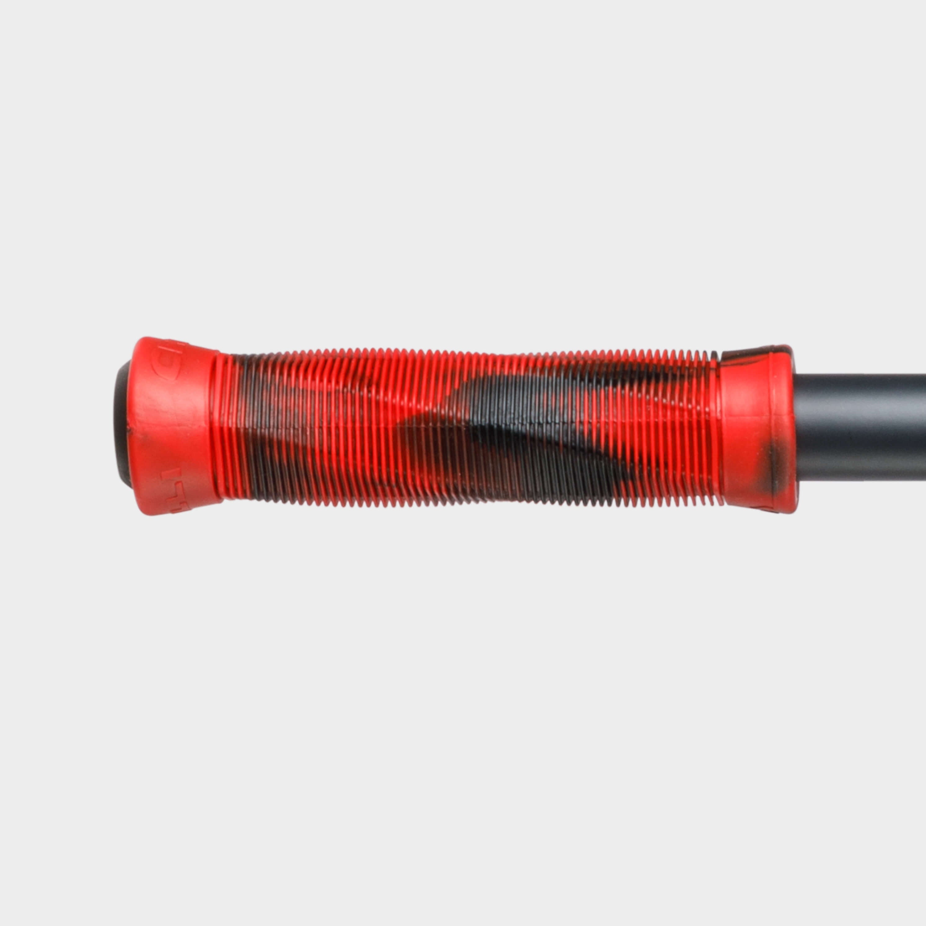 Chilli Reaper Venom Stunt Scooter – Black/Red, Ages 8–12, 3.2kg