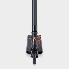 Chilli Reaper Venom Stunt Scooter – Black/Red, Ages 8–12, 3.2kg