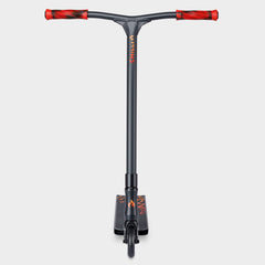 Chilli Reaper Venom Stunt Scooter – Black/Red, Ages 8–12, 3.2kg