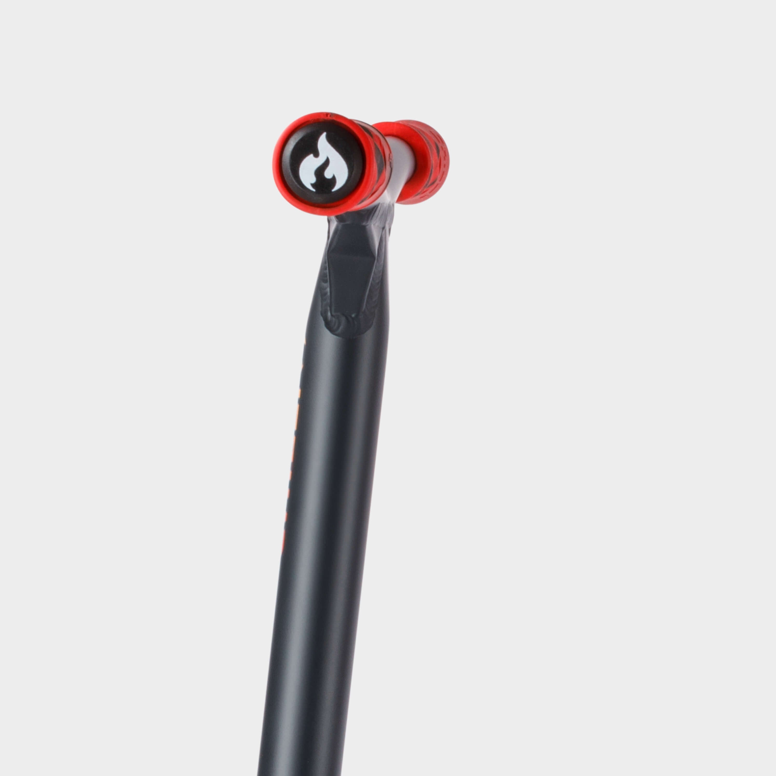 Chilli Reaper Venom Stunt Scooter – Black/Red, Ages 8–12, 3.2kg