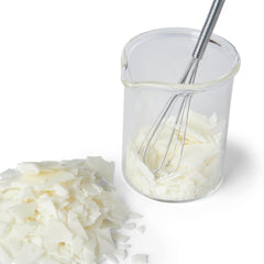 Make Your Own Soy Candle Kit – Everything Included, Two Scent Blends
