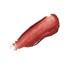 Argan Lip & Cheek Colour Oil – Six Shades, Non-Greasy Tint