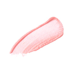 Argan Lip & Cheek Colour Oil – Six Shades, Non-Greasy Tint