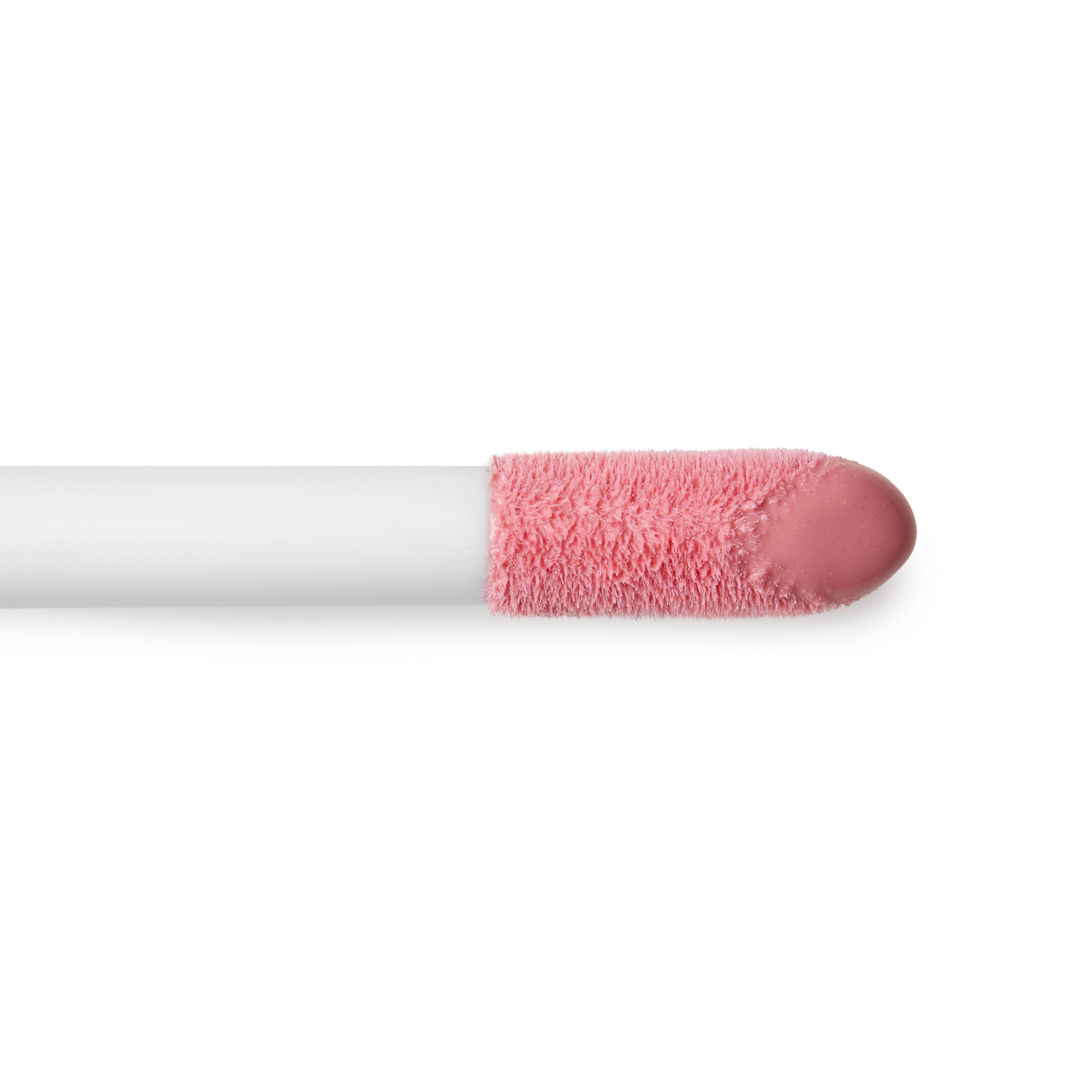 Argan Lip & Cheek Colour Oil – Six Shades, Non-Greasy Tint