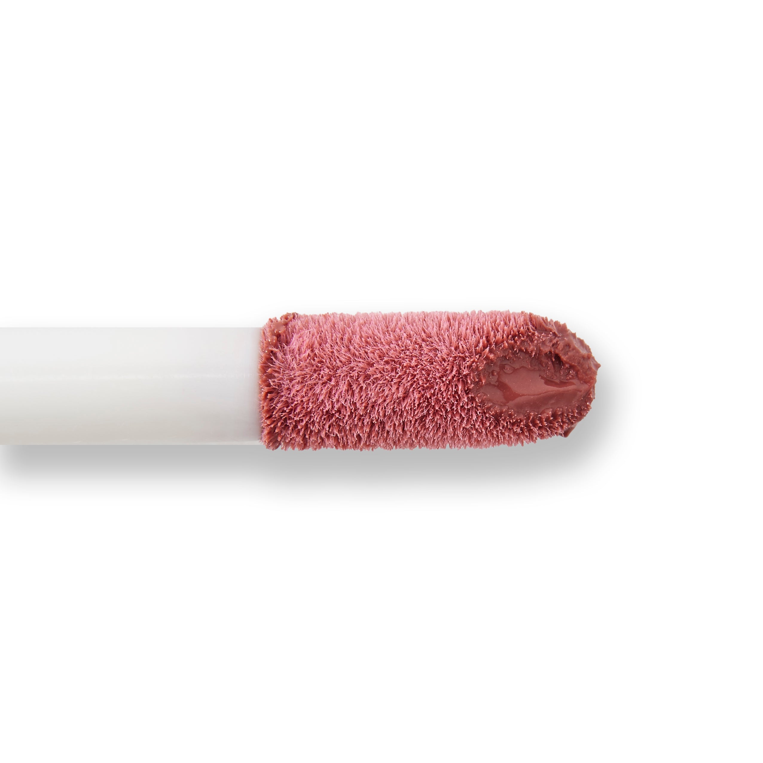 Argan Lip & Cheek Colour Oil – Six Shades, Non-Greasy Tint