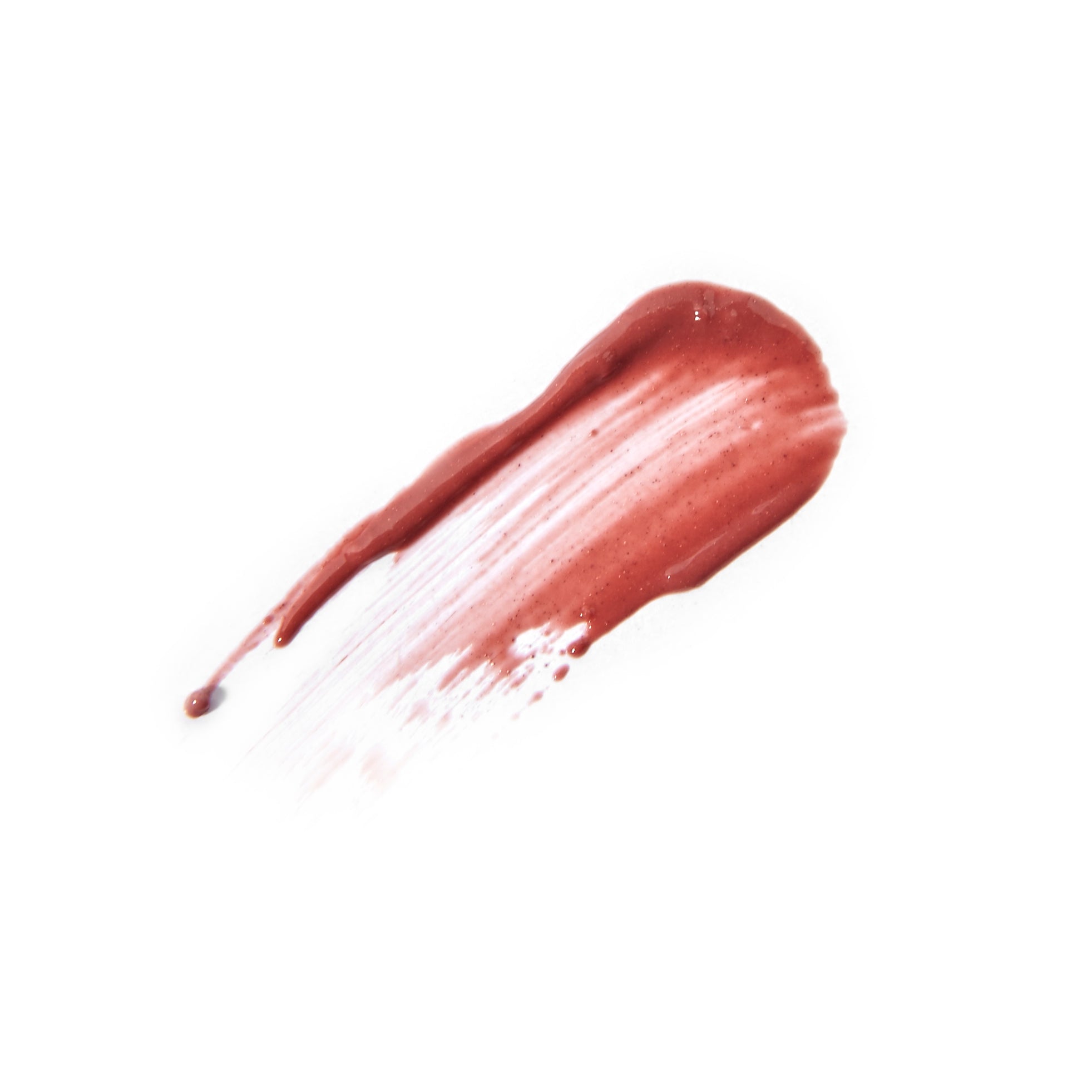 Argan Lip & Cheek Colour Oil – Six Shades, Non-Greasy Tint
