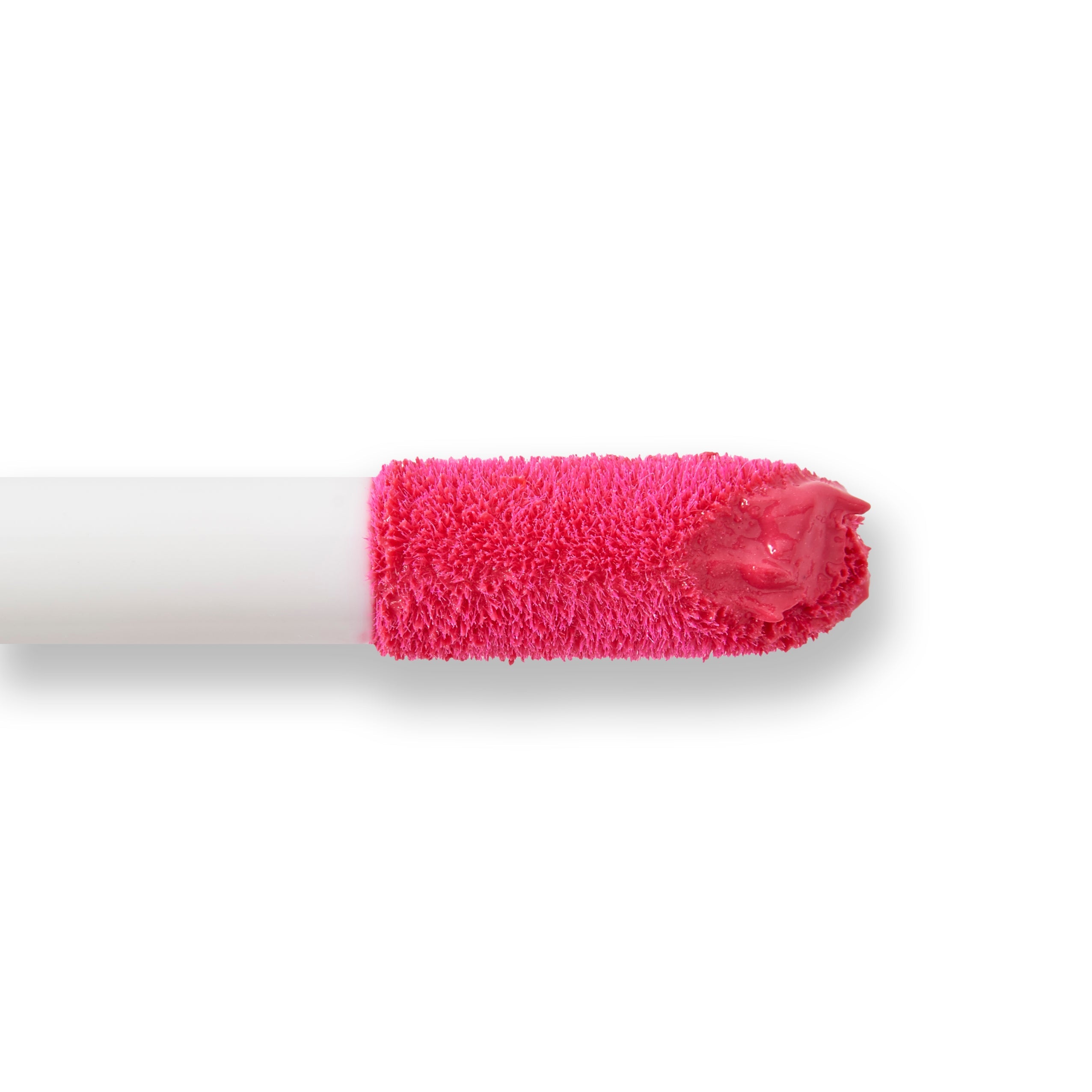 Argan Lip & Cheek Colour Oil – Six Shades, Non-Greasy Tint