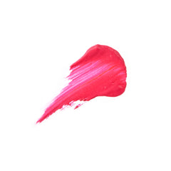 Argan Lip & Cheek Colour Oil – Six Shades, Non-Greasy Tint