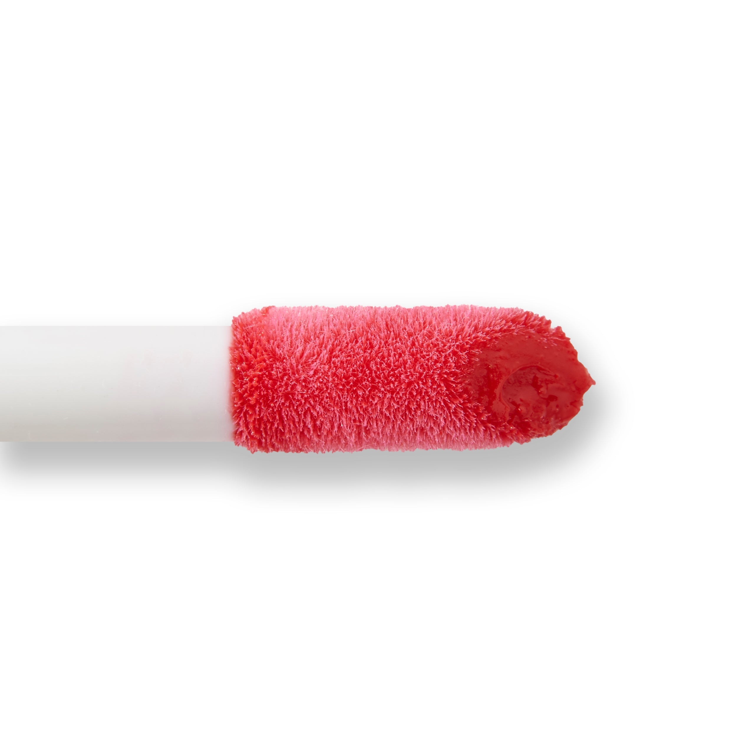 Argan Lip & Cheek Colour Oil – Six Shades, Non-Greasy Tint