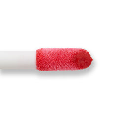 Argan Lip & Cheek Colour Oil – Six Shades, Non-Greasy Tint