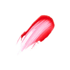 Argan Lip & Cheek Colour Oil – Six Shades, Non-Greasy Tint