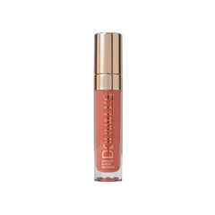 Argan Lip & Cheek Colour Oil – Six Shades, Non-Greasy Tint