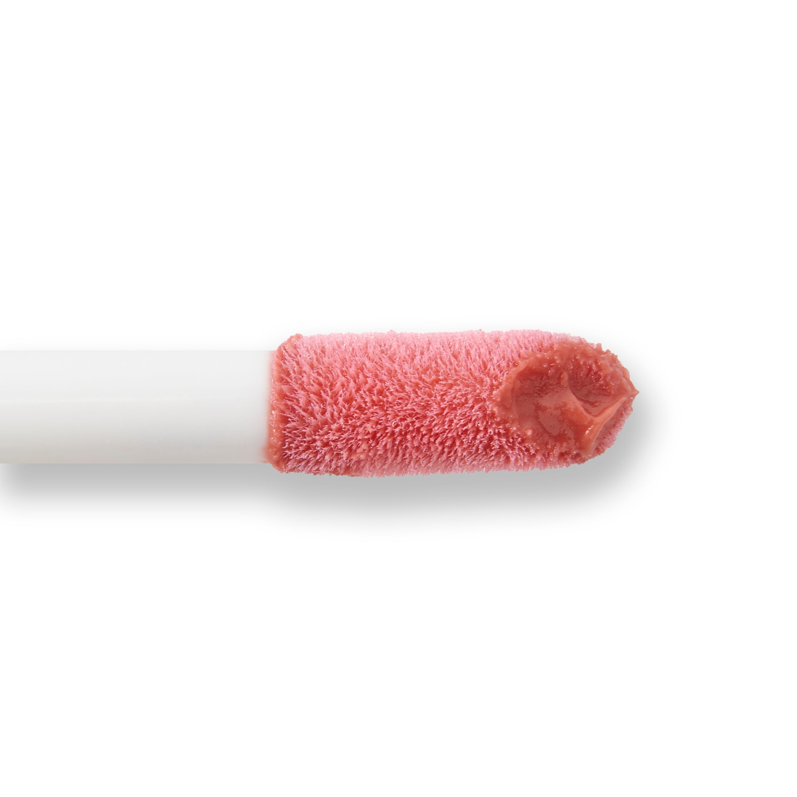 Argan Lip & Cheek Colour Oil – Six Shades, Non-Greasy Tint