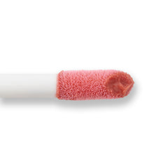 Argan Lip & Cheek Colour Oil – Six Shades, Non-Greasy Tint