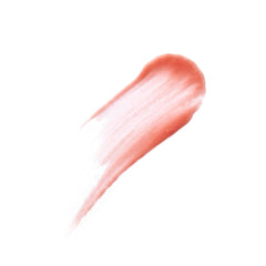 Argan Lip & Cheek Colour Oil – Six Shades, Non-Greasy Tint