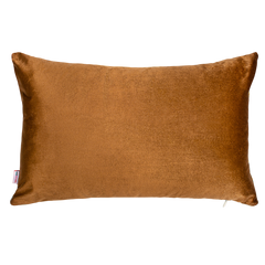 Dog Lover Needlepoint Cushion – Dachshund Design, 45cm