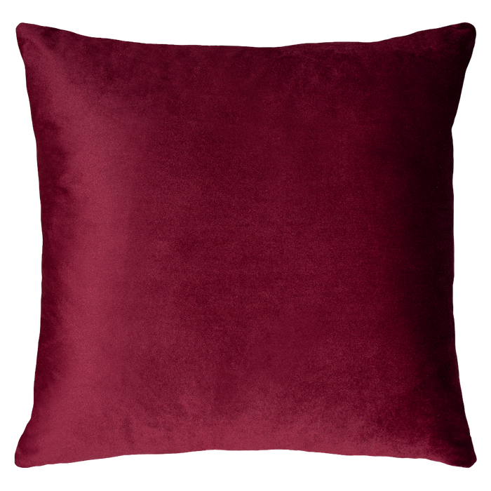 Dubai Palm Needlepoint Cushion, City Lettering, 45cm, image 2