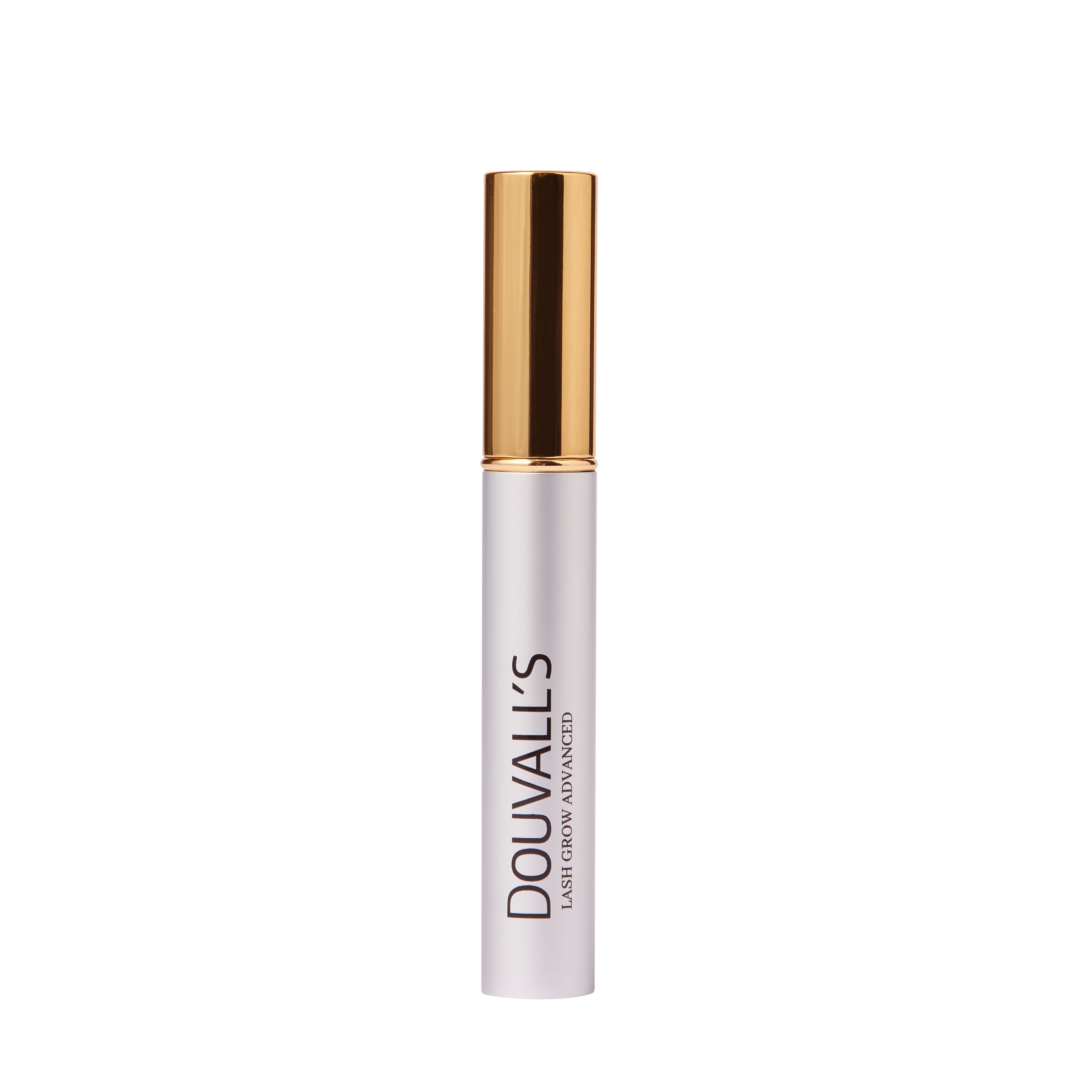 Lash Conditioning Serum 2ml – Biotin Peptides & Argan Oil for Lashes