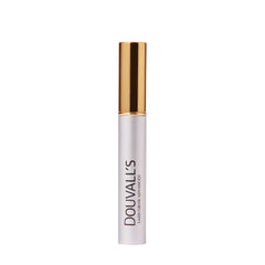 Lash Conditioning Serum 2ml – Biotin Peptides & Argan Oil for Lashes