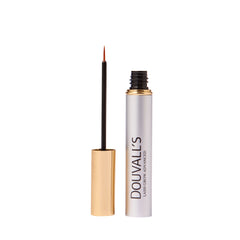 Lash Conditioning Serum 2ml – Biotin Peptides & Argan Oil for Lashes