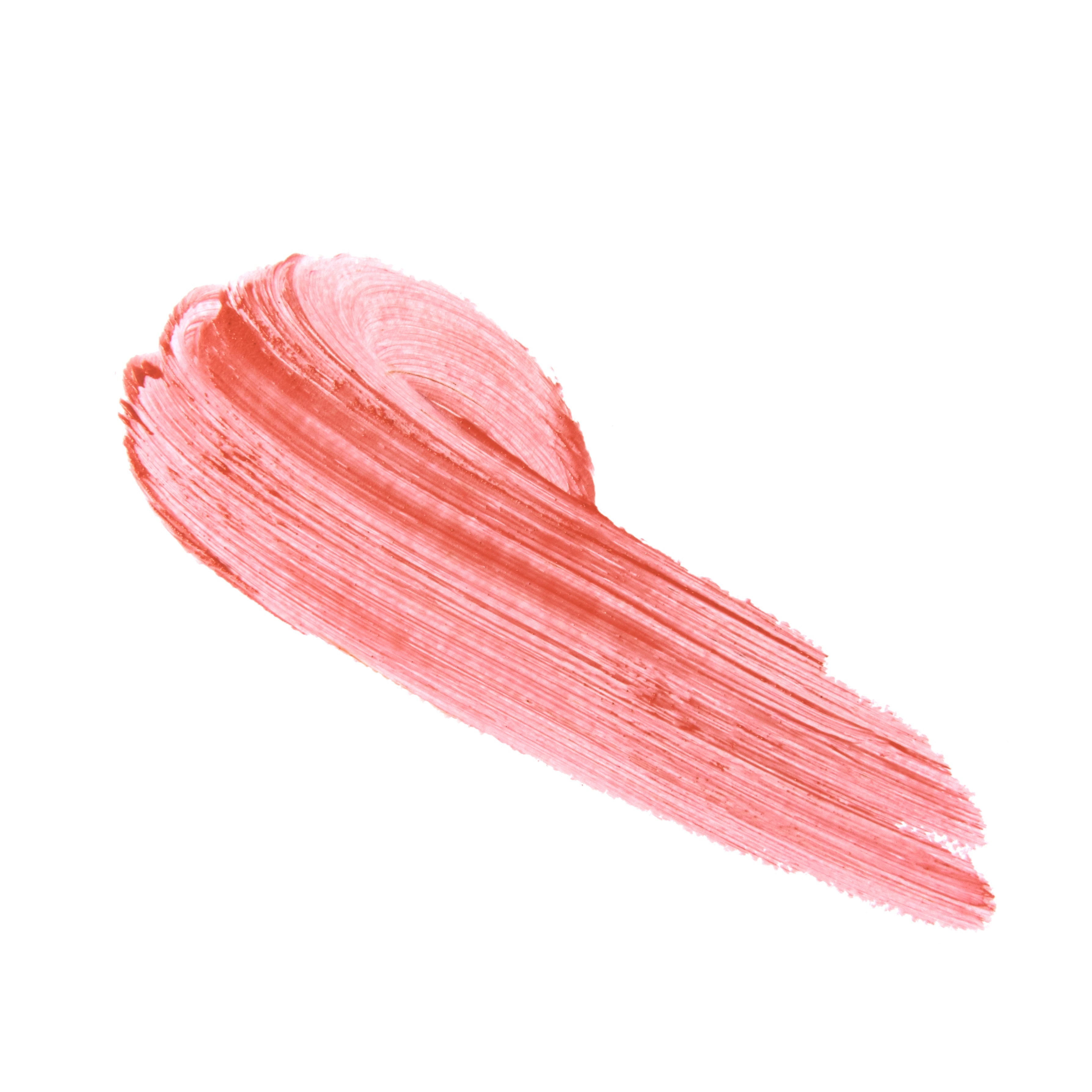 Argan Colour Balm Stick 30g – Lips, Cheeks & Eyes, Eight Shades